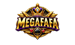 LOGO daftar slot langsung dapat bonus tanpa deposit